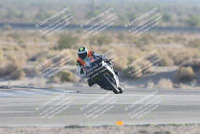 media/Oct-03-2025-CVMA Friday Practice (Fri) [[0c1e57b650]]/4-Racer 3-NRS/Mock Race/